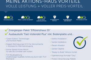 Bauen mit Vertrauen: Die Zukunft für Ihre Familie – Die vollständige Adresse der Immobilie erhältst du vom Anbieter., 49088 Dodesheide, Osnabrück – Vorschaubild 6