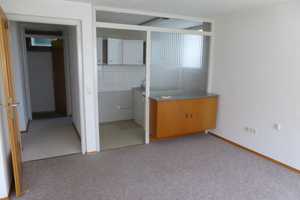 Bungalow mit Einliegerwohnung in BC - Mittelberg – Biberach (Kreis) – Vorschaubild 26