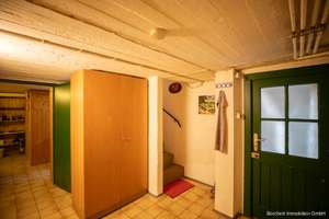 360° Rundgang - Einfamilienhaus mit ebenerdiger Einliegerwohnung in Uetersen – Die vollständige Adresse der Immobilie erhältst du vom Anbieter., 25436 Uetersen – Vorschaubild 11