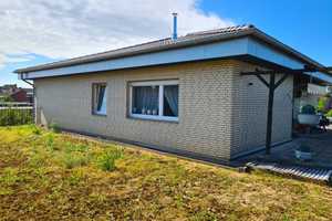 Zweifamilienhaus mit neuem Dach für die große Familie – Rhein-Erft-Kreis – Vorschaubild 6