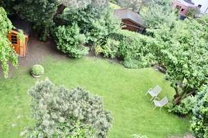 Property thumbnail 43