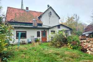 *Preisänderung* Handwerkerobjekt - großzügiges Zweifamilienhaus mit viel Potenzial – Dithmarschen (Kreis) – Vorschaubild 18