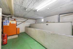 Familiengerechte Doppelhaushälfte mit Keller und großer Doppelgarage auf weitläufigem Grundstück – Die vollständige Adresse der Immobilie erhältst du vom Anbieter., 21079 Wilstorf, Hamburg – Vorschaubild 32
