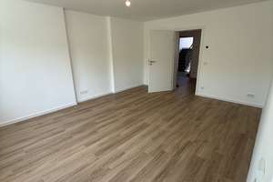 Drei Zimmer, Küche, Díele, Bad Innenstadt Aachen – perfekt für WGs oder Familien – Franzstr. 26, 52064 Theater, Aachen – Vorschaubild 34