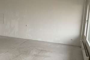 Schöne 2-Zimmer Wohnung mit Balkon – Charlottenburger Chaussee 107, 13597 Wilhelmstadt, Berlin – Vorschaubild 8