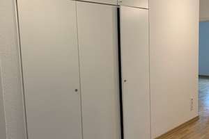 Property thumbnail 8