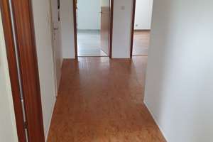 Zuhause mit 3 Zimmern in Buchen – Professor-Schnarrenberger-Straße 17, 74722 Buchen (Odenwald) – Vorschaubild 3
