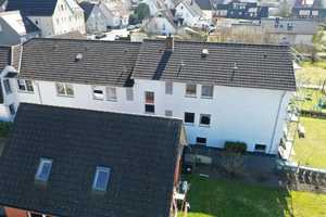 Solides Wohnhaus mit 5 WE + 2 Ladenlokale als Kapitalanlage
Kirchlengern, Lübbecker Straße 105 – Lübbecker Straße 105, 32278 Herford (Kreis) – Vorschaubild 5