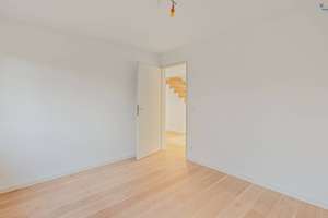 Property thumbnail 27