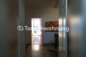 Tauschwohnung: 90 m² Wohnung in Mannheim, Innenstadt – 68161 Innenstadt/Jungbusch, Mannheim – Vorschaubild 7