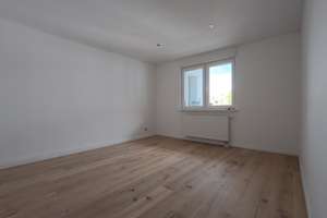++TOP komplett neu renovierte 4,5 ZKB++Balkon++Parkett – Schifferstadter Str. 27, 68219 Rheinau, Mannheim – Vorschaubild 15
