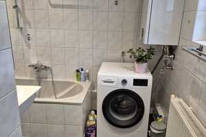ACHTUNG: HOCHWERTIGES 2-Familienhaus mit GARTEN und SWIMMINGPOOL in BELIEBTER LAGE! – Rhein-Pfalz-Kreis – Vorschaubild 14