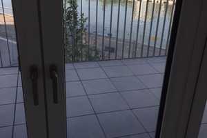 Wohnen am Rhein und Hafenbecken – Taunusstr. 75, 55118 Mainz – Vorschaubild 26