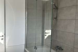 Helle 2-Zimmer Wohnung in Leipzig Zentrum-Südost – Friedrichsstraße Leipzig 5, 4177 Zentrum-Südost, Leipzig – Vorschaubild 6