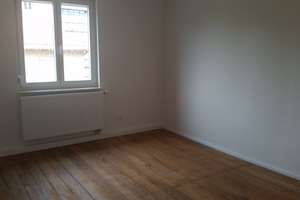 modernisierte 3-Zimmer Wohnung am Killesberg – Die vollständige Adresse der Immobilie erhältst du vom Anbieter., 70469 Feuerbach-Ost, Stuttgart – Vorschaubild 4