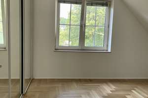 115 m² Maisonette in Marienthal mit Kamin, Balkon, Garten & 2 Bädern – Ernst-Albers-Straße 10, 22043 Marienthal, Hamburg – Vorschaubild 18