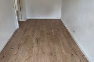 2 Zimmer-Wohnung mit Balkon – William-Zipperer-Straße 125, 4179 Leutzsch, Leipzig – Vorschaubild 5