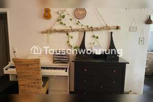 Tauschwohnung: 1 Zimmer in Mainz-Kastel, suche 2 Zimmer in Mainz Neustadt – Die vollständige Adresse der Immobilie erhältst du vom Anbieter., 55252 Mainz-Kastel, Wiesbaden – Vorschaubild 4
