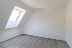 Schönes Reihenmittelhaus mit 3-Zimmern und Terrasse  in Krusenbusch! – Oldenburg (Oldenburg) – Vorschaubild 14