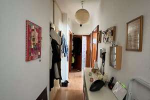 Kapitalanlage in Bielefeld Sudbrack – Meller Str. 75, 33615 Mitte, Bielefeld – Vorschaubild 9
