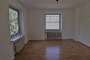 Schöne grosse Wohnung in der City von MG-Rheydt !! – Hauptstrasse 2, 41236 Mönchengladbach – Vorschaubild 3
