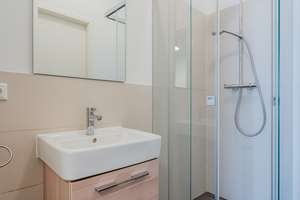 Wunderschöne, lichtdurchflutete Wohnung direkt am Ostkreuz – Die vollständige Adresse der Immobilie erhältst du vom Anbieter., 10245 Friedrichshain, Berlin – Vorschaubild 8