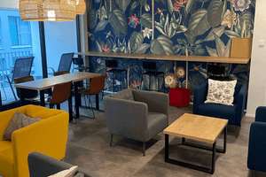 Studentenwohnung All Inklusive – 53347 Alfter – Vorschaubild 7