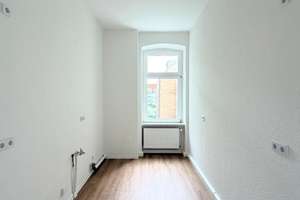 Kein Hammer nötig. Wir haben renoviert/No DIY required – we’ve already taken care of the renovation. – Bernsdorfer Straße 82, 9126 Bernsdorf, Chemnitz – Vorschaubild 10