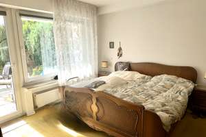 Gepflegtes Einfamilienhaus mit Einliegerwohnung in Toplage Wuppertal Katernberg – Kruppstraße 240, 42113 Uellendahl-Katernberg, Wuppertal – Vorschaubild 10
