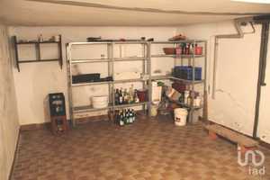 Charmante Doppelhaushälfte mit schönem Garten und optionaler Garage, im sehr gepflegten Zustand – Coburg (Kreis) – Vorschaubild 11