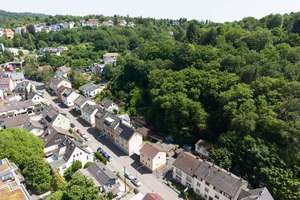 4 Familienhaus mit Werkstatt vollvermietet gute Lage Wiesbaden Rambach – Die vollständige Adresse der Immobilie erhältst du vom Anbieter., 65207 Rambach, Wiesbaden – Vorschaubild 33