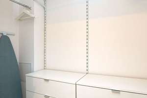 Wunderschön und stilvoll möblierte Wohnung mit Balkon im beliebten Stuttgarter Westen – Die vollständige Adresse der Immobilie erhältst du vom Anbieter., 70563 Hölderlinplatz, Stuttgart – Vorschaubild 23