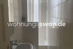 Wohnungstausch: Stellinger Weg 4B – Stellinger Weg B 4, 20000 Eimsbüttel (Ortsteil), Hamburg – Vorschaubild 7
