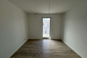 Moderne 3- Zimmerwohnung mit geräumiger Terrasse und A+ Energieeffizienz! – 63071 Vorderwald-Rosenhöhe, Offenbach am Main – Vorschaubild 6