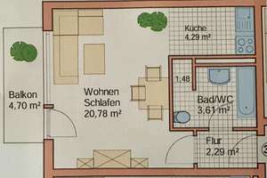 Property thumbnail 6