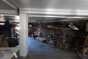 Schöne DHH mit Terrasse, großer Garage und Lagerfläche in Baltersweiler – Die vollständige Adresse der Immobilie erhältst du vom Anbieter., 66640 Namborn – Vorschaubild 39