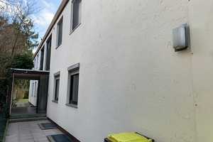 Attraktives Grundstück mit 6-Familienhaus in Unterschleißheim/Lohhof – vielversprechendes Potenzial  – München (Kreis) – Vorschaubild 5