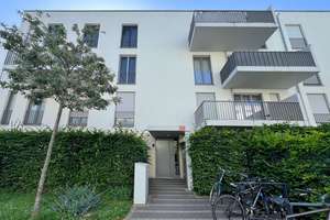 MODERNE 5-ZIMMER WOHNUNG IN RUHIGER LAGE - MIT GARTEN, EINBAUKÜCHE UND SONNENTERRASSE – Die vollständige Adresse der Immobilie erhältst du vom Anbieter., 50829 Ossendorf, Köln – Vorschaubild 2