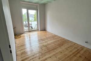 3 Zimmer Altbau-Wohnung mit Balkon in Krefeld-Bockum – Waldhofstraße 116, 47800 Bockum, Krefeld – Vorschaubild 5