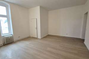 Ruhige 5-Zimmer-Altbauwohnung mit großzügiger Wohnküche – Dürerstraße 20, 12203 Lichterfelde, Berlin – Vorschaubild 5