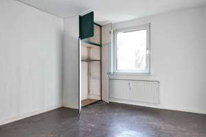 Zwei Wohnungen in gepflegter Einheit – Die vollständige Adresse der Immobilie erhältst du vom Anbieter., 45888 Bulmke-Hüllen, Gelsenkirchen – Vorschaubild 4