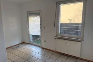 Mehrfamilienhaus aus der Gründerzeit in Bochum-Weitmar zu verkaufen,
neueste Heiztechnik – Die vollständige Adresse der Immobilie erhältst du vom Anbieter., 44795 Weitmar-Mark, Bochum – Vorschaubild 15