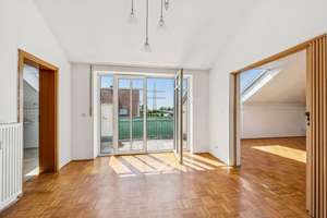 Provisionsfrei – Investitionsmöglichkeit – Aufgeteiltes MFH mit 11 schönen Wohnungen – Die vollständige Adresse der Immobilie erhältst du vom Anbieter., 86633 Neuburg an der Donau – Vorschaubild 24