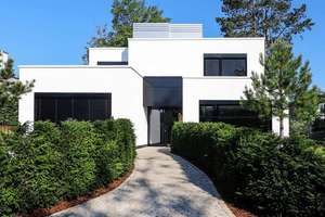 Penthouse in Lücklemberg - Außerhalb von Konkurrenz!! – Die vollständige Adresse der Immobilie erhältst du vom Anbieter., 44229 Rombergpark-Lücklemberg, Dortmund – Vorschaubild 4