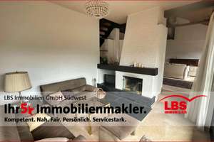 Großzügiges Einfamilienhaus mit herrlichem Ausblick – Die vollständige Adresse der Immobilie erhältst du vom Anbieter., 78132 Hornberg – Vorschaubild 4