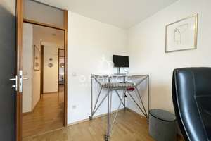 ***Besichtigen, einziehen und wohl fühlen*** – Die vollständige Adresse der Immobilie erhältst du vom Anbieter., 90402 Tullnau, Nürnberg – Vorschaubild 8