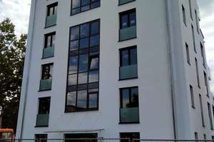 Property thumbnail 13