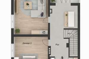 Property thumbnail 24