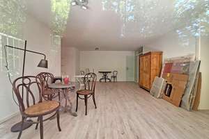 Herdweg 94, 2.5 Zimmer, Gartenterrasse, 68m² zu verkaufen – Herdweg 94k, 70193 Lenzhalde, Stuttgart – Vorschaubild 7