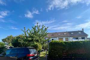 hr neues Erbpacht-Zuhause ab Sommer frei! – Hannover (Kreis) – Vorschaubild 5